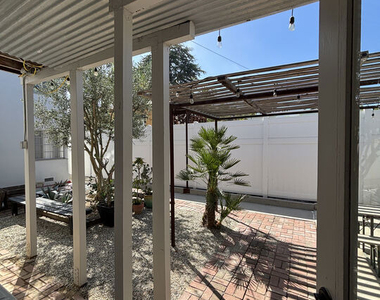 751 18th Street - Photo Thumbnail 15
