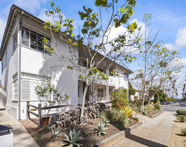 751 18th Street - Photo Thumbnail 18