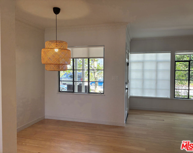 751 18th Street - Photo Thumbnail 5