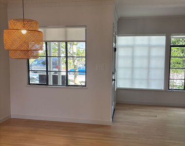 751 18th Street - Photo Thumbnail 6