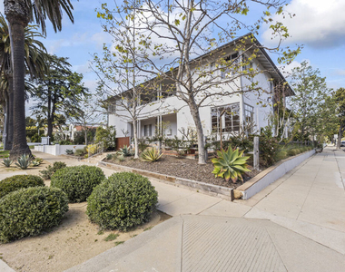 751 18th Street - Photo Thumbnail 17