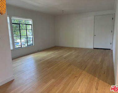 751 18th Street - Photo Thumbnail 4