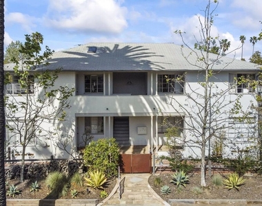 751 18th Street - Photo Thumbnail 21