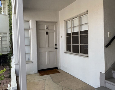 751 18th Street - Photo Thumbnail 1