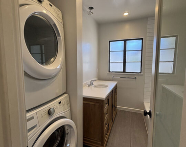 751 18th Street - Photo Thumbnail 11