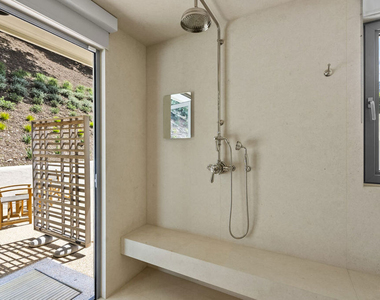 10630 Somma Way - Photo Thumbnail 43