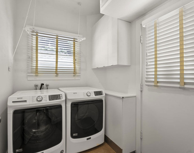 10630 Somma Way - Photo Thumbnail 19