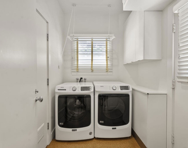 10630 Somma Way - Photo Thumbnail 18