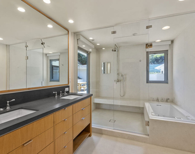 10630 Somma Way - Photo Thumbnail 27