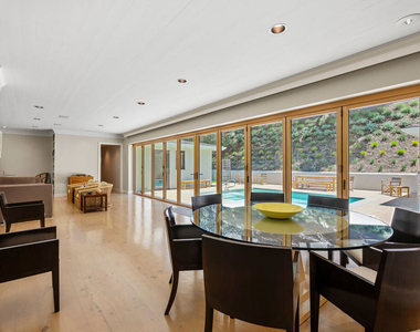 10630 Somma Way - Photo Thumbnail 13