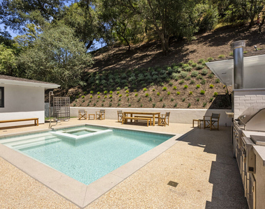 10630 Somma Way - Photo Thumbnail 42