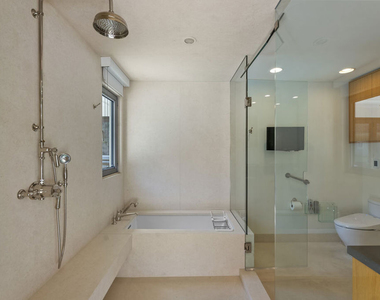 10630 Somma Way - Photo Thumbnail 30
