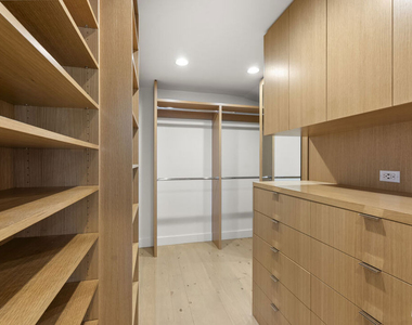 10630 Somma Way - Photo Thumbnail 24