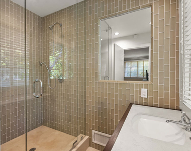 10630 Somma Way - Photo Thumbnail 48
