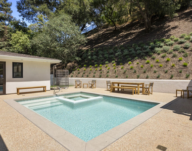 10630 Somma Way - Photo Thumbnail 41
