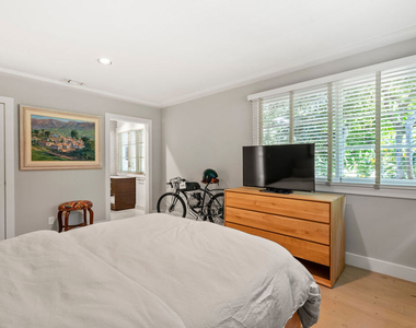 10630 Somma Way - Photo Thumbnail 29