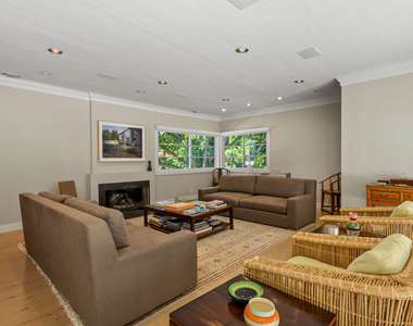10630 Somma Way - Photo Thumbnail 4