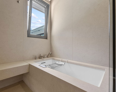 10630 Somma Way - Photo Thumbnail 52
