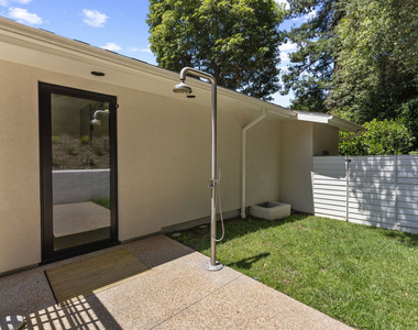 10630 Somma Way - Photo Thumbnail 50