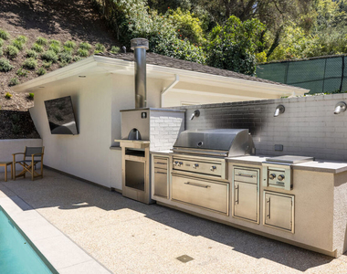 10630 Somma Way - Photo Thumbnail 51