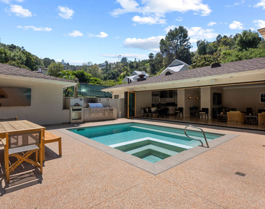 10630 Somma Way - Photo Thumbnail 40