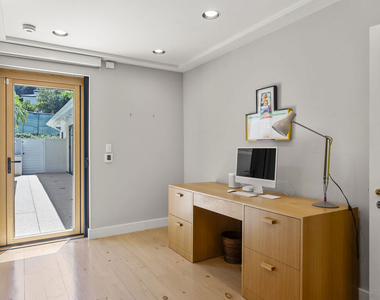 10630 Somma Way - Photo Thumbnail 23