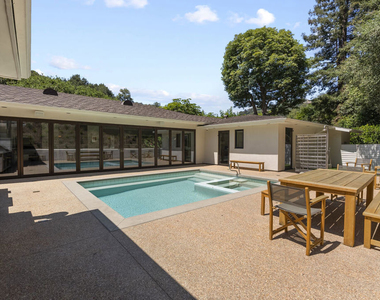 10630 Somma Way - Photo Thumbnail 38