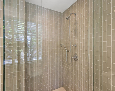10630 Somma Way - Photo Thumbnail 49
