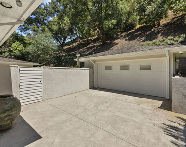10630 Somma Way - Photo Thumbnail 53