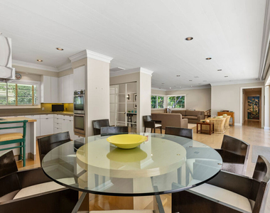 10630 Somma Way - Photo Thumbnail 8