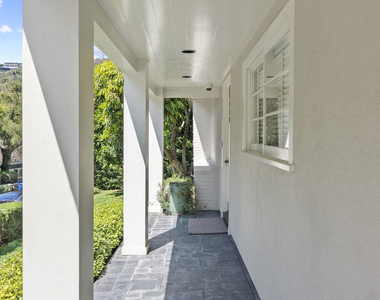 10630 Somma Way - Photo Thumbnail 46