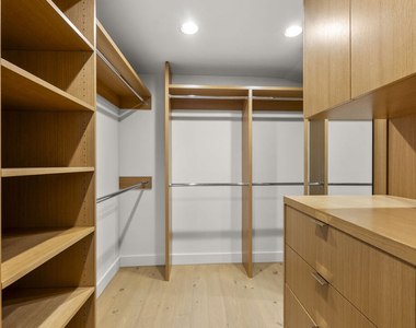 10630 Somma Way - Photo Thumbnail 26