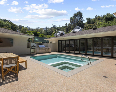 10630 Somma Way - Photo Thumbnail 39