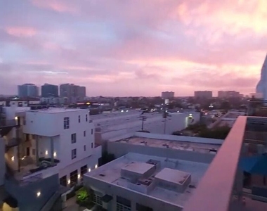 13448 Beach Avenue - Photo Thumbnail 16