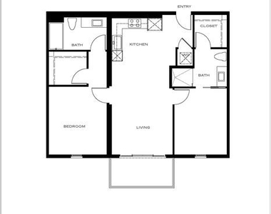 13448 Beach Avenue - Photo Thumbnail 20