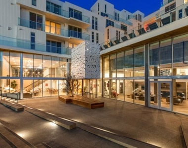 13448 Beach Avenue - Photo Thumbnail 1