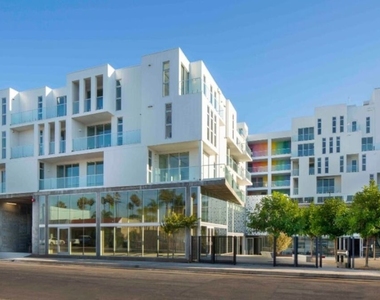 13448 Beach Avenue - Photo Thumbnail 9