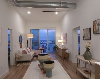 13448 Beach Avenue - Photo Thumbnail 18