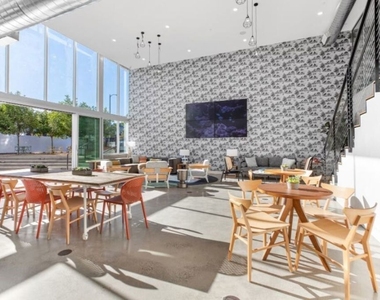 13448 Beach Avenue - Photo Thumbnail 4