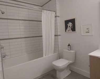 13448 Beach Avenue - Photo Thumbnail 11