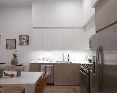 13448 Beach Avenue - Photo Thumbnail 19