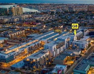 13448 Beach Avenue - Photo Thumbnail 3