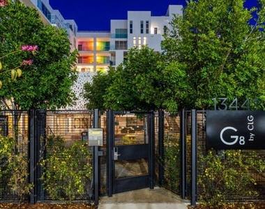 13448 Beach Avenue - Photo Thumbnail 2