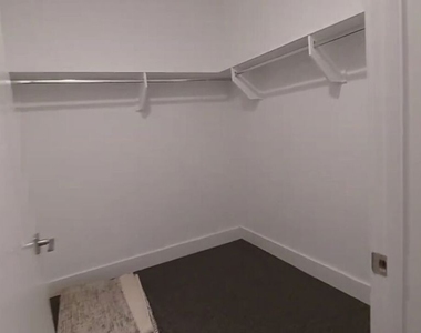 13448 Beach Avenue - Photo Thumbnail 10