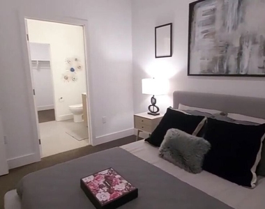 13448 Beach Avenue - Photo Thumbnail 14