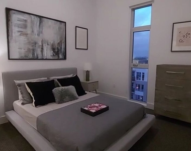 13448 Beach Avenue - Photo Thumbnail 15