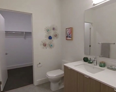 13448 Beach Avenue - Photo Thumbnail 13