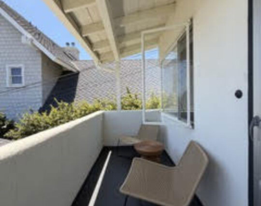 25119 Malibu Road - Photo Thumbnail 15