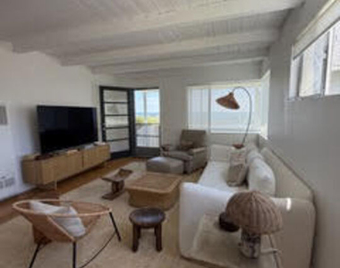 25119 Malibu Road - Photo Thumbnail 1