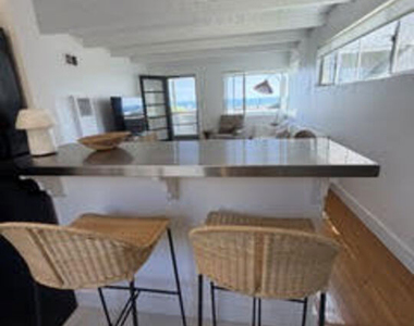 25119 Malibu Road - Photo Thumbnail 4